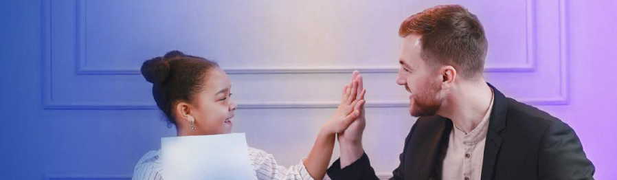 Eindejaarstips 2024 voor Familie & Bedrijf