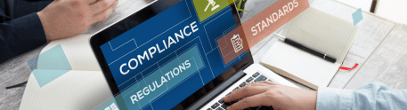 Compliance