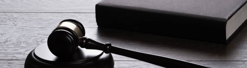 Hof van Justitie EU oordeelt over misbruik en deelnemingsvrijstelling