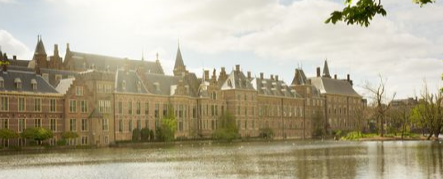 Fiscale maatregelen Voorjaarsnota 2025