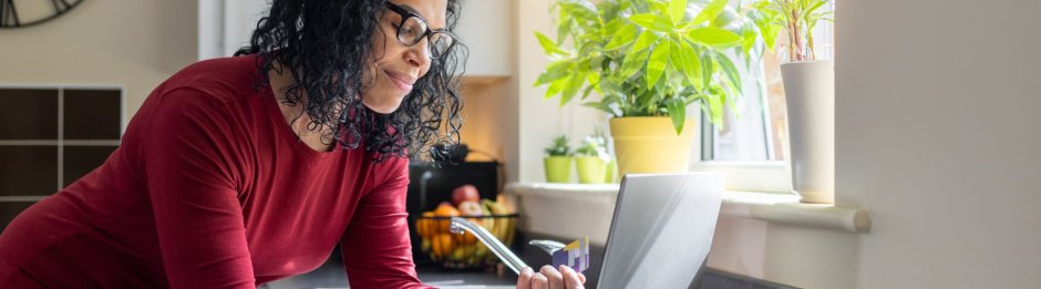 gelijke beloning voor mannen en vrouwen