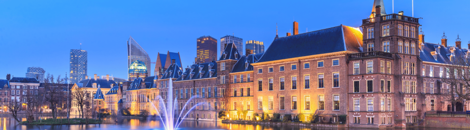 Binnenhof