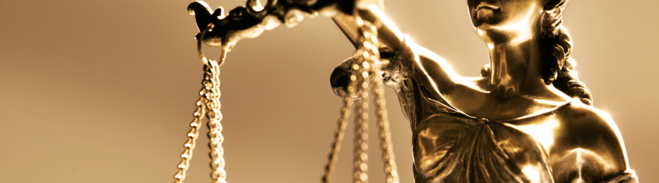 Hoge Raad wijst arresten over de inhoudingsvrijstelling voor de dividendbelasting
