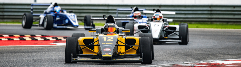 Formule 1