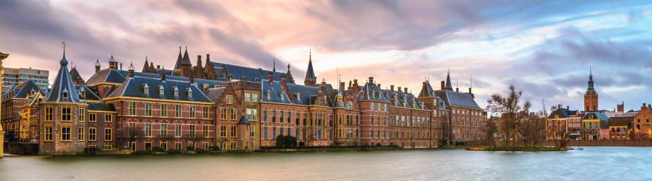 Prinsjesdag 2025: wijzigingen voor de loonheffingen