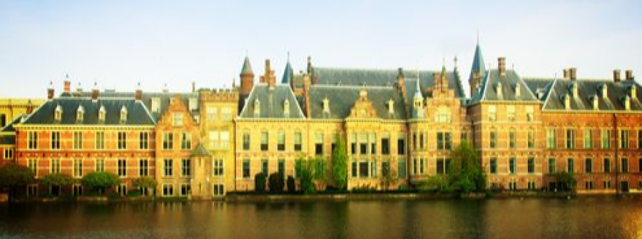 Fiscale maatregelen voor 2026