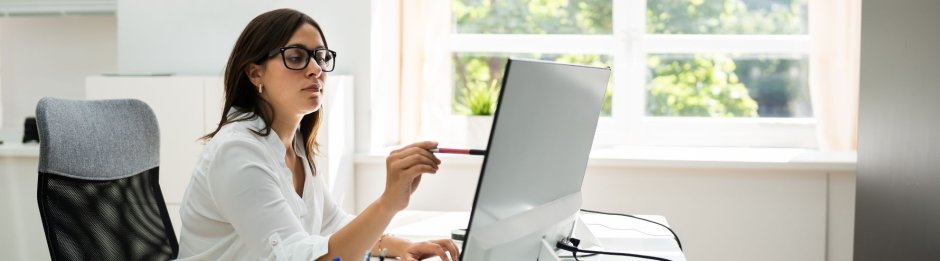 gelijke beloning voor mannen en vrouwen 