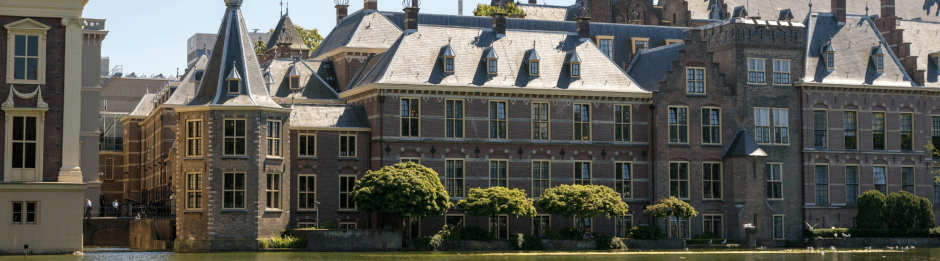 Pakket Belastingplan 2026 aangenomen door de Tweede Kamer met enkele wijzigingen