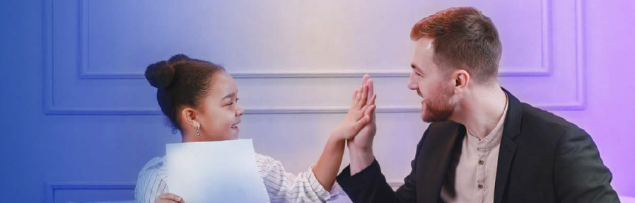 Eindejaarstips 2025 voor Familie & Bedrijf