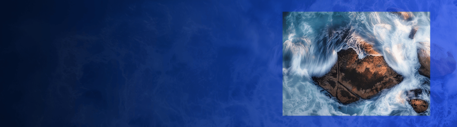 Global Family Office Compensation Benchmark Report