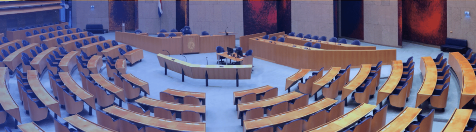 Klimaatmaatregelen belastingplan 2026