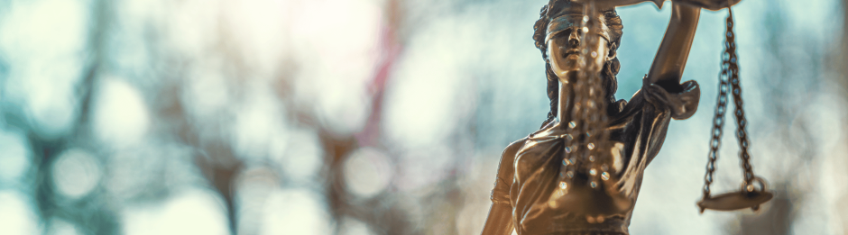 Hoge Raad vraagt Hof van Justitie EU om duidelijkheid over btw bij verkoop van verhuurd vastgoed door projectontwikkelaar