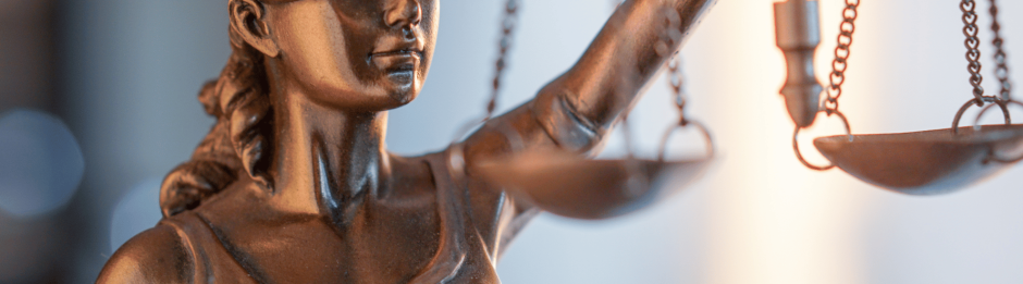 Hoge Raad bevestigt fraus legis ten aanzien van renteaftrek bij overnameholding voor aankoop van deelneming