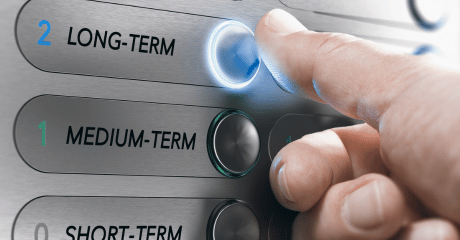 Familiewaarden en continuïteit 