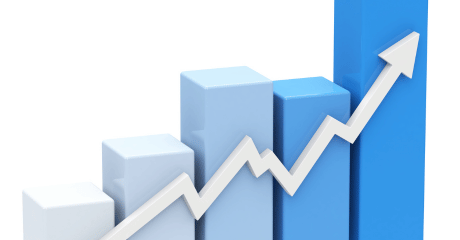 Diversificatie en groei