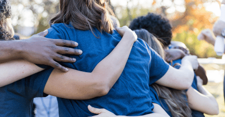 MVO maatschappelijke impact