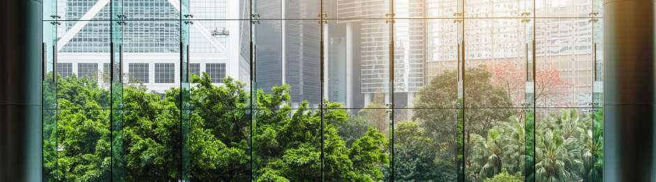 Internetconsultatie aanpassing definitie fonds voor gemene rekening en introductie van een afmeldregeling