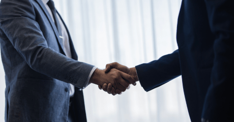 Eerlijk en betrouwbaar