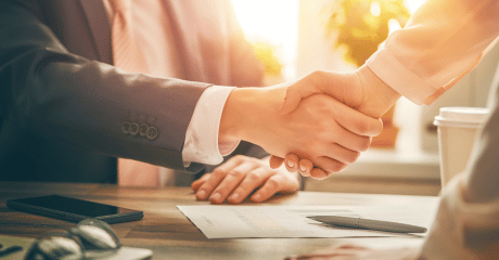 Vertrouwelijkheid en integriteit