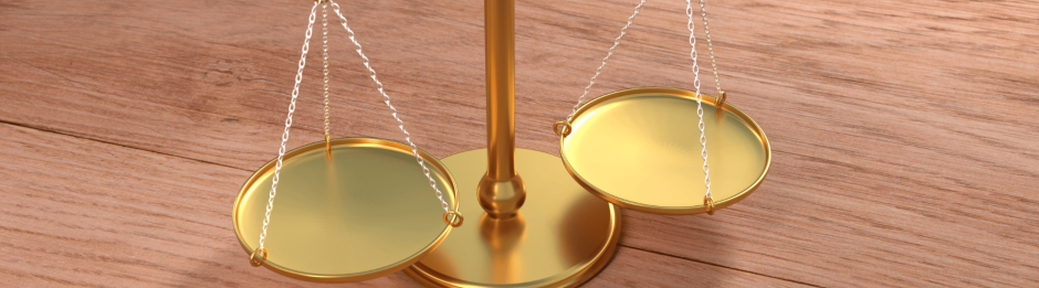 Hoge Raad: belastingrentepercentage voor de vennootschapsbelasting moet worden verminderd