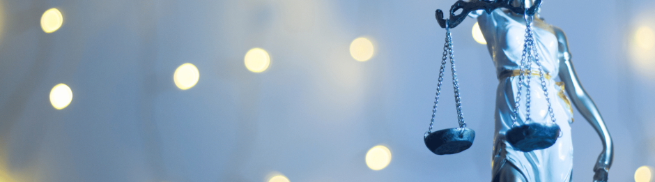 A-G HvJ: transfer pricing-correcties vormen in casu voor de btw aanpassing van prijs van eerdere verkopen