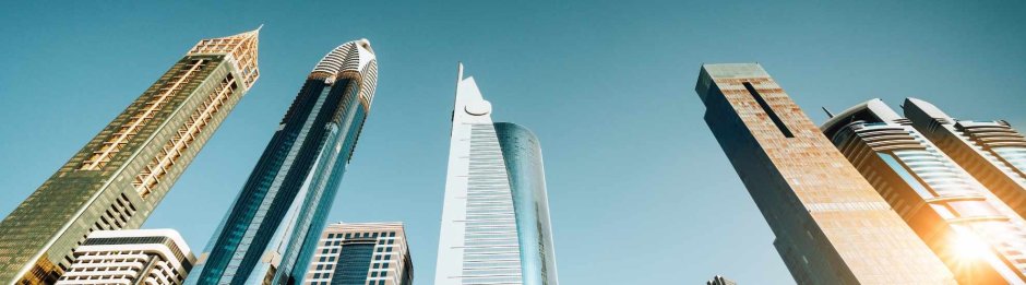 Belangrijke veranderingen 