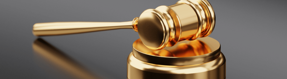 Verdragsrechtelijke interpretatie voordelen uit onmiddellijk gehouden lucratief belang