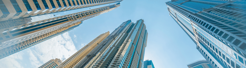 Consultatie aanpassing deelnemingsvrijstelling en valutahedgingsinstrumenten