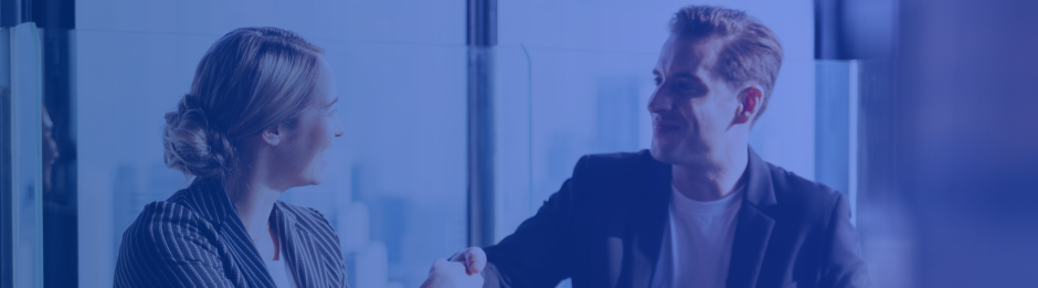 Bedrijfsopvolgingsregeling (BOR)