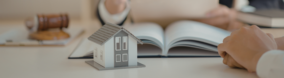 impact op vastgoedstructuren en investeerders