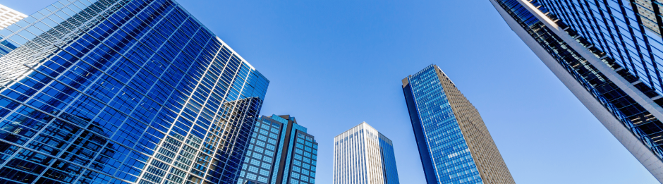 Consultatie nadere maatregelen dividendstripping