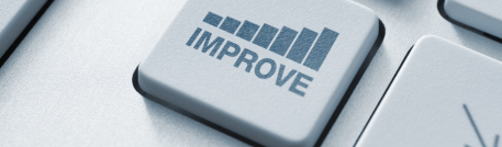 Improve