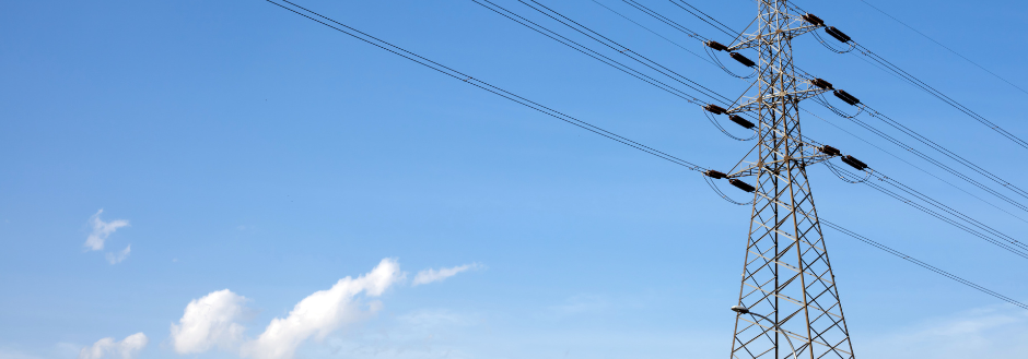 Subsidieregeling Indirecte kostencompensatie ETS (IKC-ETS)