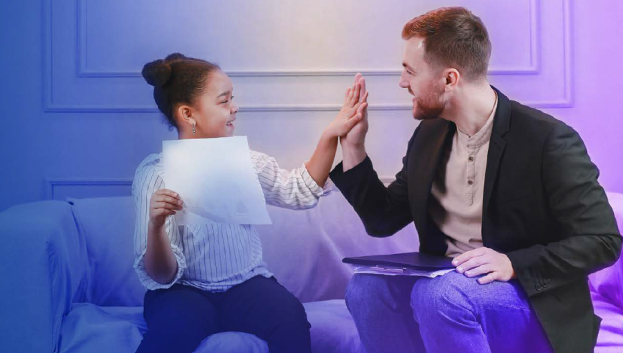 Hoofdlijnen Belastingplan 2027 voor Familie & Bedrijf op twee pagina’s