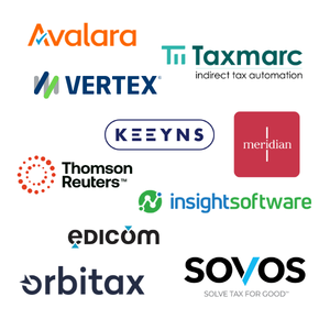 logos