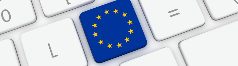Kabinet kiest voor verplichte e-facturatie en digitale rapportage voor B2B-transacties