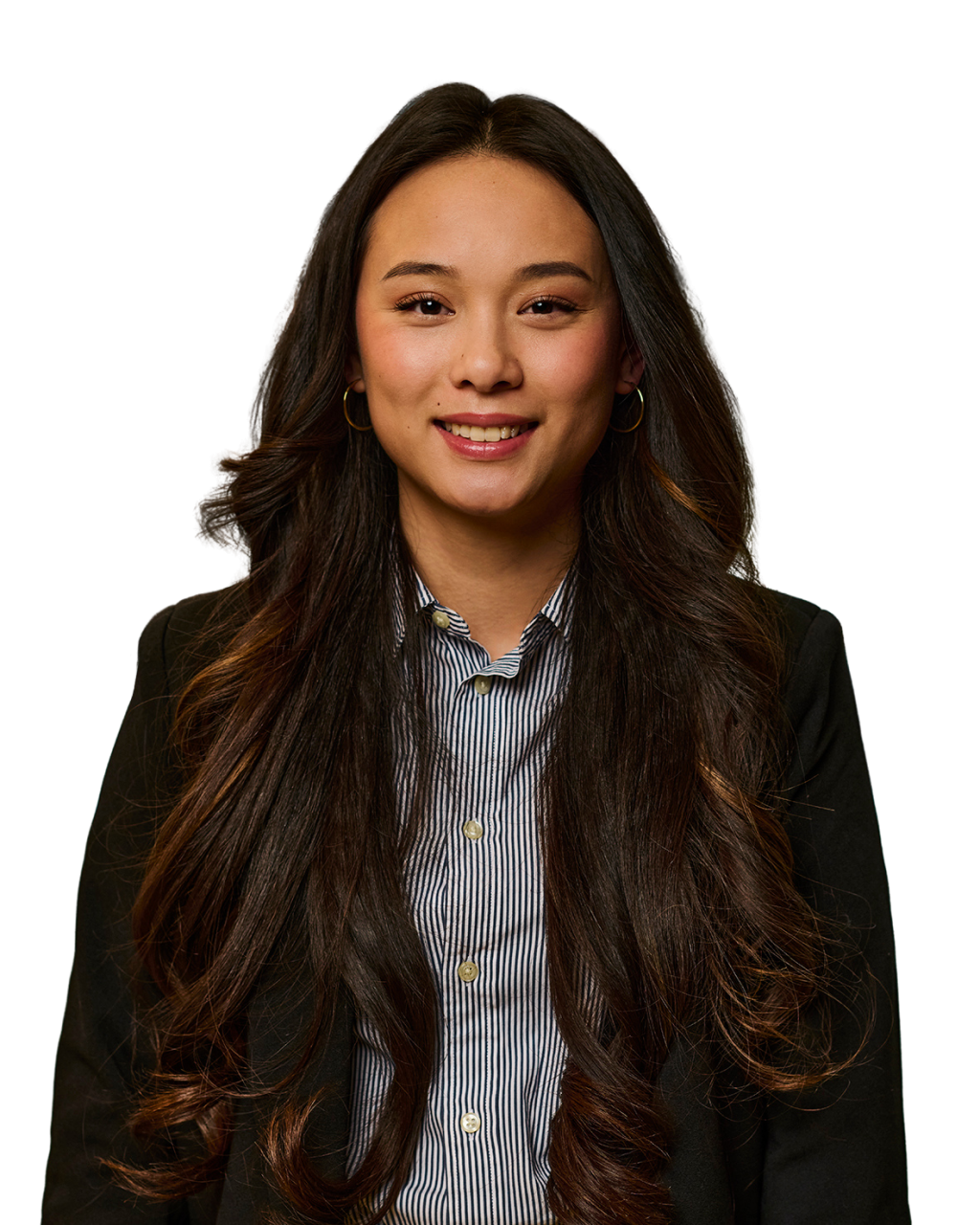 lynda le Minh
