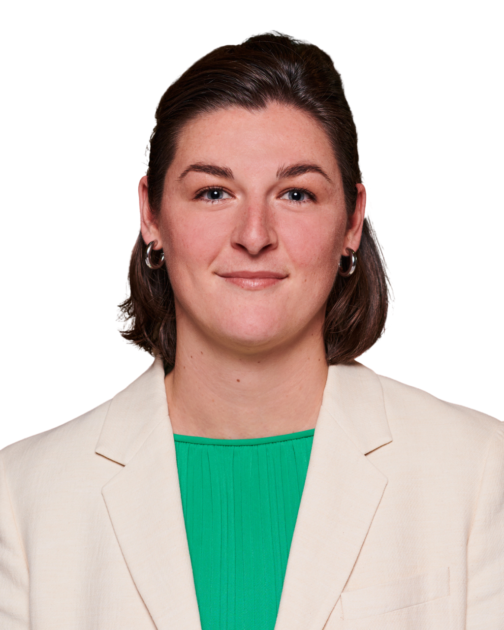 Celine Smits