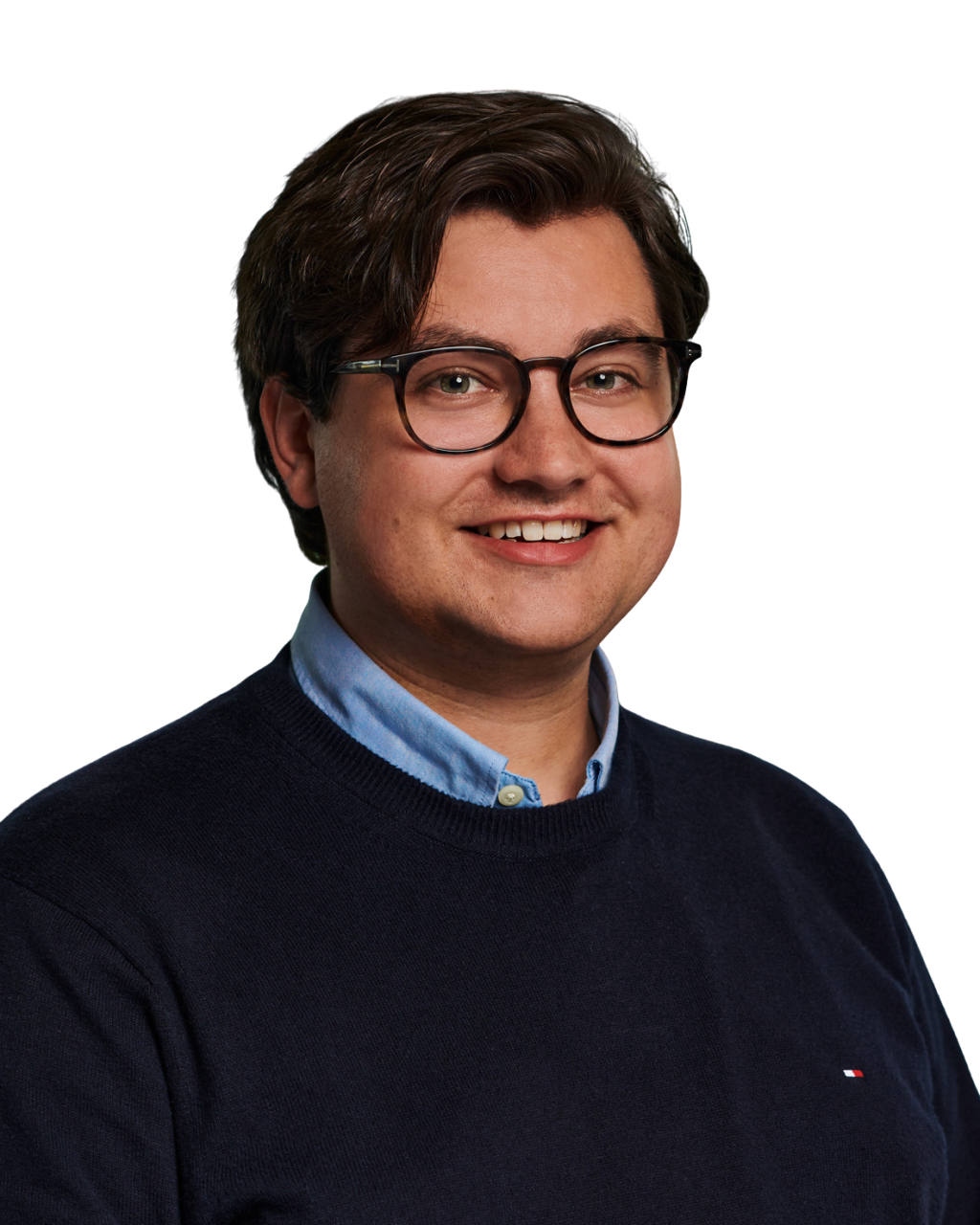 Tommy Áijkens