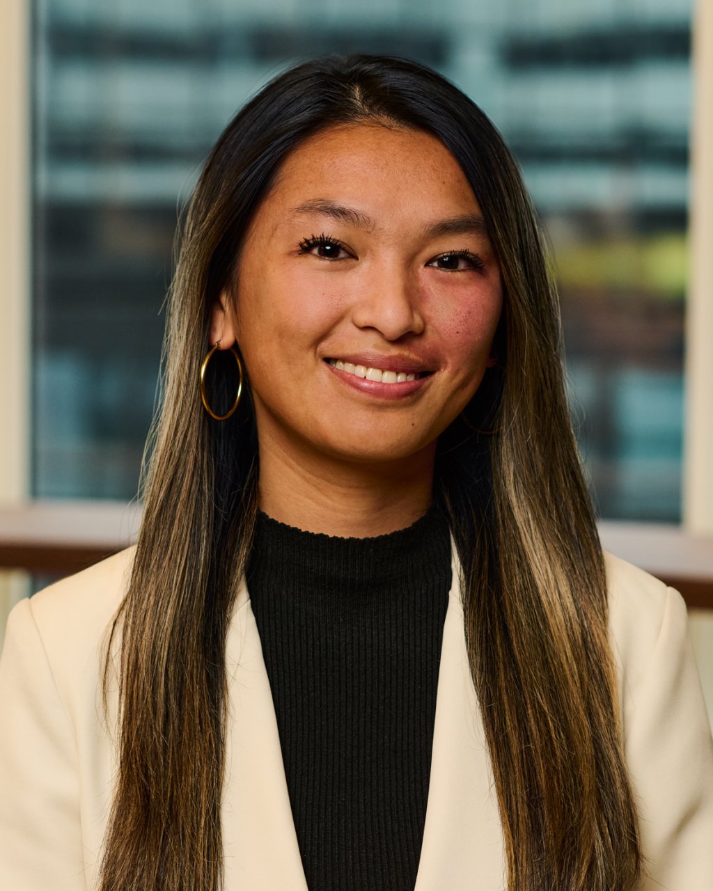 Anna Tran 