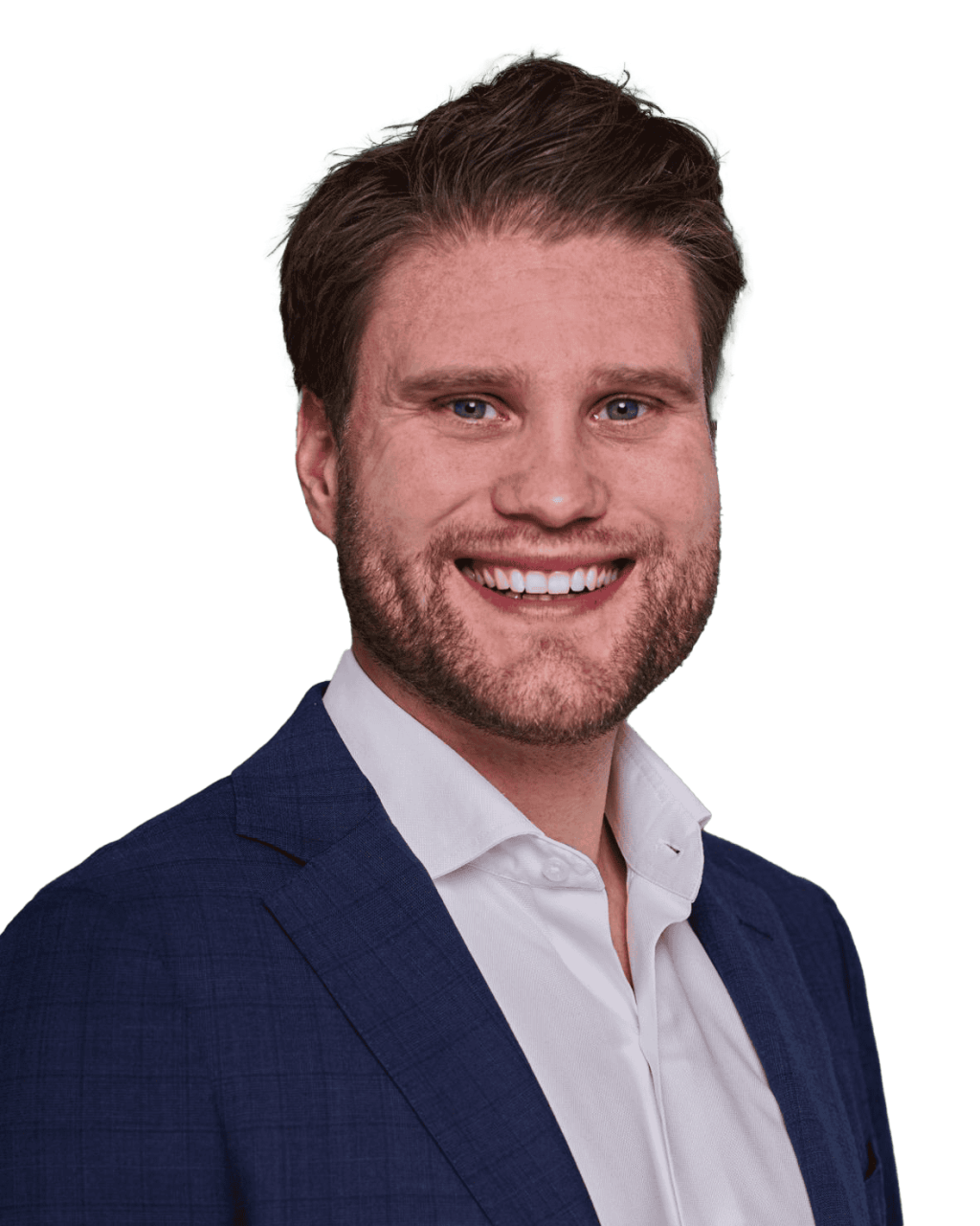 Foto van Erik Pulles