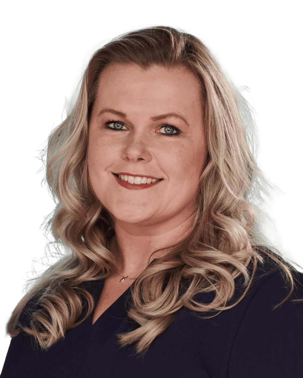 Foto van Fanny Pols - Beurskens