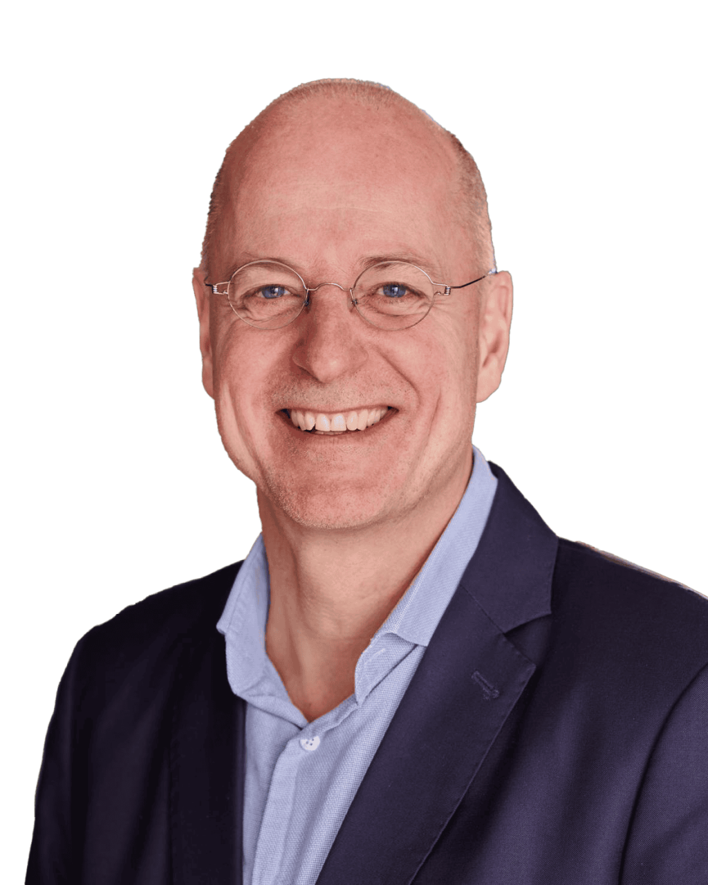 Foto van Jeroen Kuppens