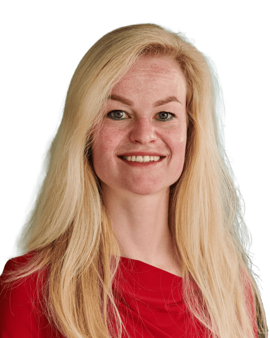 Foto van Loes Brilman