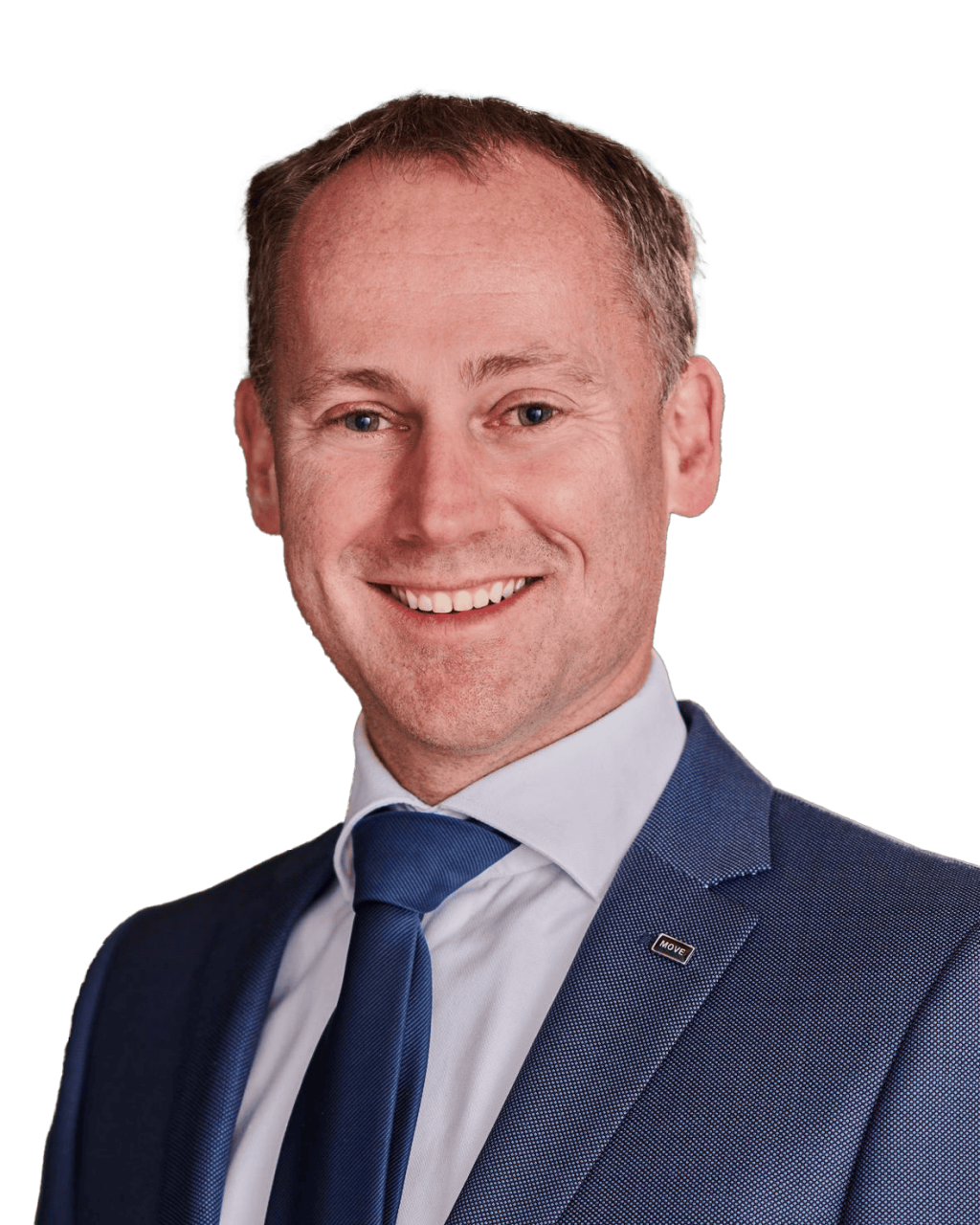 Foto van Michael van Gijlswijk