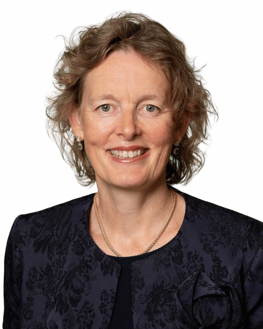 Martine Moor