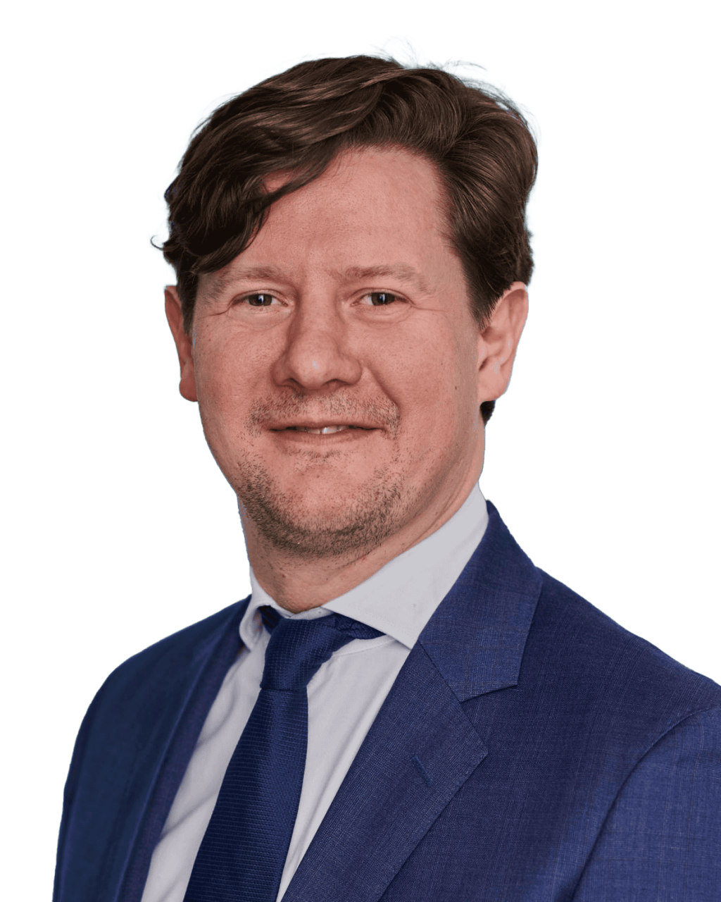 Foto van Remmel van Dijk