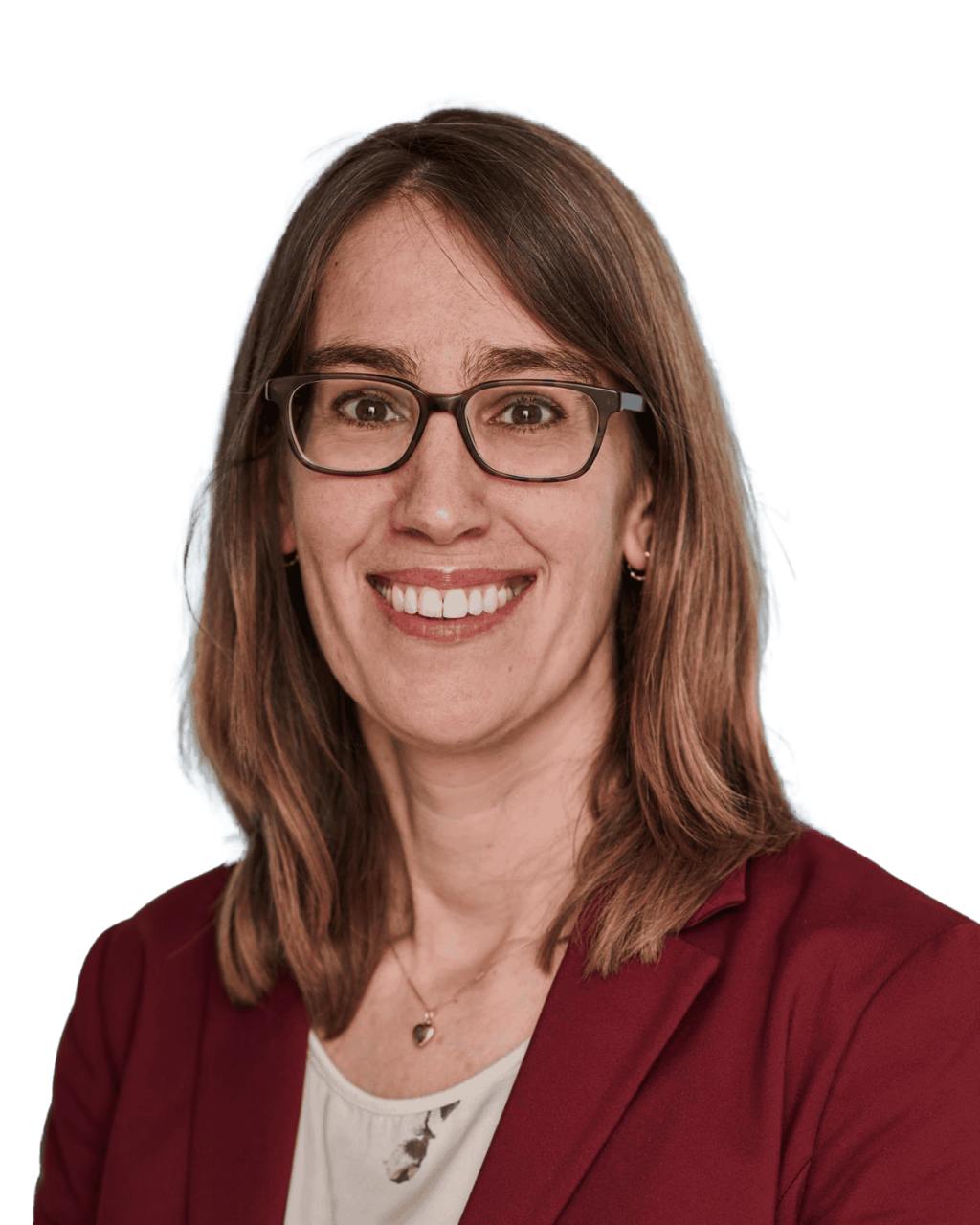 Foto van Sandra  Kortekaas 