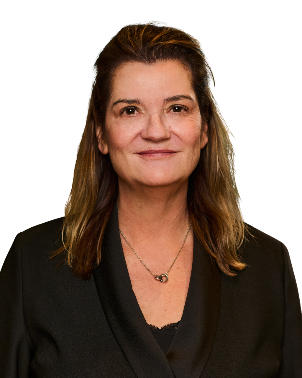 Eveline Gerrits