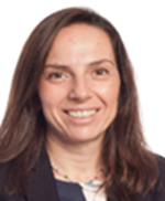 Cristina